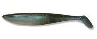 Приманка Swimfish 5" 116 Lunker City