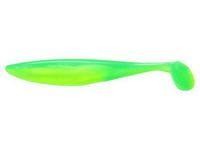 Мягкая приманка Lunker City Swimfish 5.0-174 Limetreuse