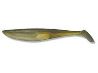 Приманка Swimfish 5" 205 Lunker City