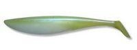 Приманка Swimfish 5" 207 Lunker City