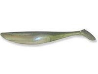 Приманка Swimfish 5" 210 Lunker City