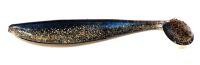 Приманка Swimfish 5" 211 Lunker City