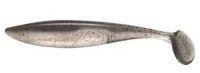 Приманка Swimfish 5" 216 Lunker City