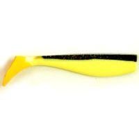 Приманка Swimmer 10/072 Garry Angler