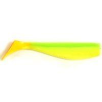 Приманка Swimmer 10/075 Garry Angler