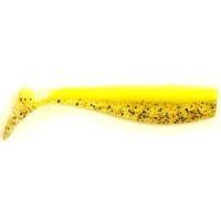 Приманка Swimmer 6/060 Garry Angler