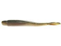 Приманка Swimming Ribster 4" 057 Lunker City