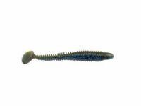 Приманка Swimming Ribster 4" 223 Lunker City