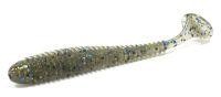 Приманка Swing Impact 2" Bluegill Keitech