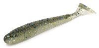 Приманка Swing Impact 2" Bluegill Flash Keitech