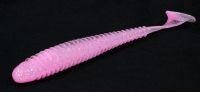 Приманка Swing Impact 2" Bubblegum Shiner Keitech
