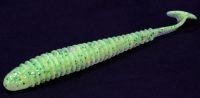 Приманка Swing Impact 2" Lime Chart Shad Keitech