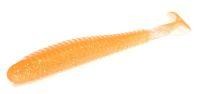 Приманка Swing Impact 2" Orange Flach Keitech