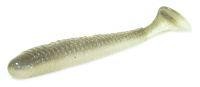 Приманка Swing Impact 2" Pro Blue Red Pearl Keitech