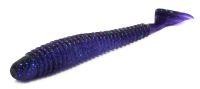 Приманка Swing Impact 2.5" Electric June Bug Keitech