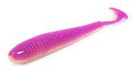Приманка Swing Impact 2.5" Grape Shad Keitech