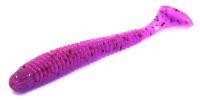 Приманка Swing Impact 2.5" Mistic Spice Keitech