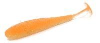 Приманка Swing Impact 2.5" Orange Flash Keitech