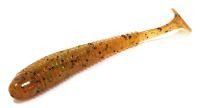 Приманка Swing Impact 2.5" Orange Pepper Keitech