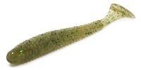 Приманка Swing Impact 2.5" Sahara Olive flk. Keitech