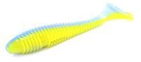 Приманка Swing Impact 2.5" UAL Keitech