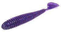 Приманка Swing Impact 2.5" Violet Keitech