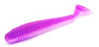 Приманка Swing Impact 3" Glamorouse Pink Keitech