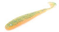 Приманка Swing Impact 3" Rotten Carrot Keitech