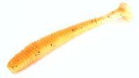 Приманка Swing Impact 3" Spicy Mustard Keitech