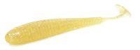 Приманка Swing Impact 3" Wakasagi Keitech