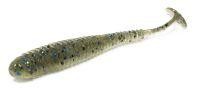 Приманка Swing Impact 3.5" Bluegill Flash Keitech