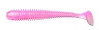 Приманка Swing Impact 3.5" Bubblegum Keitech