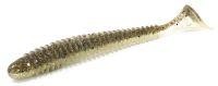 Приманка Swing Impact 3.5" Gold Flash Minnow Keitech