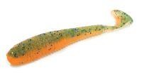 Приманка Swing Impact 3.5" Rotten Carrot Keitech