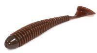 Приманка Swing Impact 3.5" Scuppernong Keitech