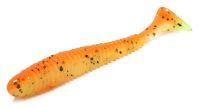 Приманка Swing Impact 3.5" Spicy Mustard Keitech