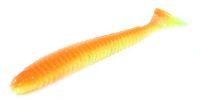 Приманка Swing Impact 3.5" Sun Shine Lemon Keitech