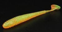 Приманка Swing Impact 3.5" Sun Shine Lime Keitech