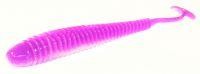 Приманка Swing Impact 4" Glamorous Pink Keitech