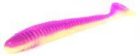 Приманка Swing Impact 4" Grape Shad Keitech