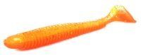 Приманка Swing Impact 95 ARB Kosadaka