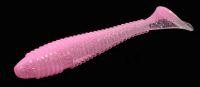 Приманка Swing Impact FAT 2.8" Bubblegum Shiner Keitech
