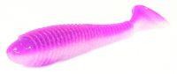 Приманка Swing Impact FAT 2.8" Glamorous Pink Keitech