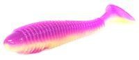 Приманка Swing Impact FAT 2.8" Grape Shad Keitech