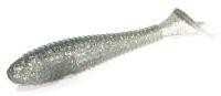 Приманка Swing Impact FAT 2.8" Hasu (Silver Shiner) Keitech