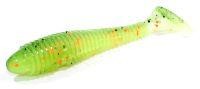 Приманка Swing Impact FAT 2.8" Hot Fire Tiger Keitech