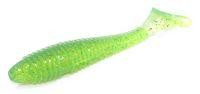 Приманка Swing Impact FAT 2.8" Lime/Chartreuse Keitech