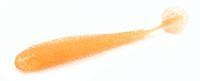 Приманка Swing Impact FAT 2.8" Orange Flash Keitech