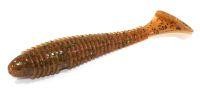 Приманка Swing Impact FAT 2.8" Orange Pepper Keitech