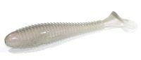 Приманка Swing Impact FAT 2.8" Pro Blue/Red Pearl Keitech
